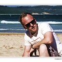 Tony11 From Cape Town, Western Cape