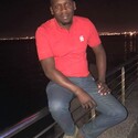 Max17 From Cape Town, Western Cape