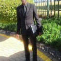Quinton Wayne Gallery Photo 2