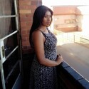 juicy6 From Port Shepstone, Kwazulu-Natal