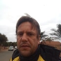 Nash2020 From Pretoria, Gauteng