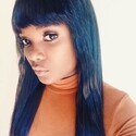pammy Gallery Photo 2