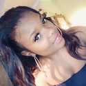 pammy Gallery Photo 3
