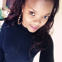 pammy Gallery Photo 4