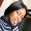 hello6 From Benoni, Gauteng