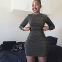 Neobaby From Pretoria, Gauteng