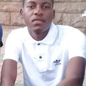 sifiso mathebula From Hazyview, Mpumalanga