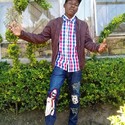sifiso mathebula Gallery Photo 1