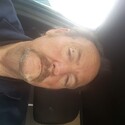 Brian mrb From Benoni, Gauteng