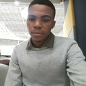 Will20 From Johannesburg South, Gauteng