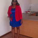 Girly22 From Roodepoort, Gauteng