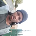 Arthur.T.B From Cape Town, Western Cape