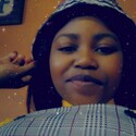 Cnhe From Cape Town, Western Cape