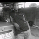 selwyn2 From Johannesburg South, Gauteng