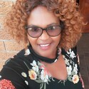 Queen MK From Roodepoort, Gauteng