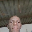 Lukie3 Gallery Photo 2