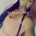 Candybarbz From Vereeniging, Gauteng