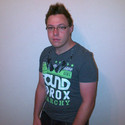 Rudster3 From Centurion, Gauteng