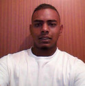 sabby3 From Durban, Kwazulu-Natal