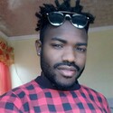 Jimmy13 From Johannesburg South, Gauteng