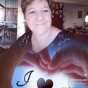 Sioney From Randfontein, Gauteng