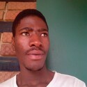 Kgosa's Gallery Photo 1