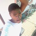 Kgosa's From Mabopane, Gauteng