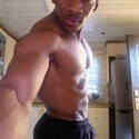 SexyT From Benoni, Gauteng
