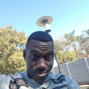 Shaf From Pretoria, Gauteng