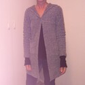 Angie9 From Cape Town, Western Cape