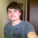 Don_84 From Port Elizabeth, Eastern Cape