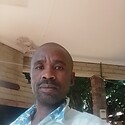 Jacky7 From Rustenburg, North West