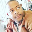 Ramoliar From Mabopane, Gauteng