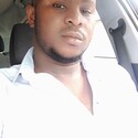 Ofentse14 From Pretoria, Gauteng