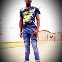 Doller84 Gallery Photo 1