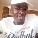 Doller84 From Modimolle, Limpopo