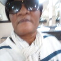 Rosemary3 From Johannesburg, Gauteng