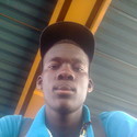 atomic2 From Bronkhorstspruit, Gauteng