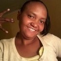 fantasie From Bloemfontein, Free State