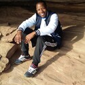 jay55 Gallery Photo 1