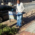 jay55 Gallery Photo 2