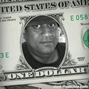Dee372 From Johannesburg South, Gauteng