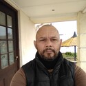 Lighter From Port Elizabeth, Eastern Cape