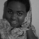 MinkyMiano From Pretoria, Gauteng
