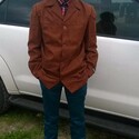 Prez From East London, Eastern Cape