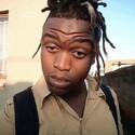 Kaypee2 From Port Elizabeth, Eastern Cape