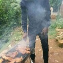 ntandoyenkosi From Alberton, Gauteng