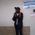 ntandoyenkosi Gallery Photo 2