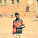 ntandoyenkosi Gallery Photo 3