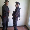 ntandoyenkosi Gallery Photo 4